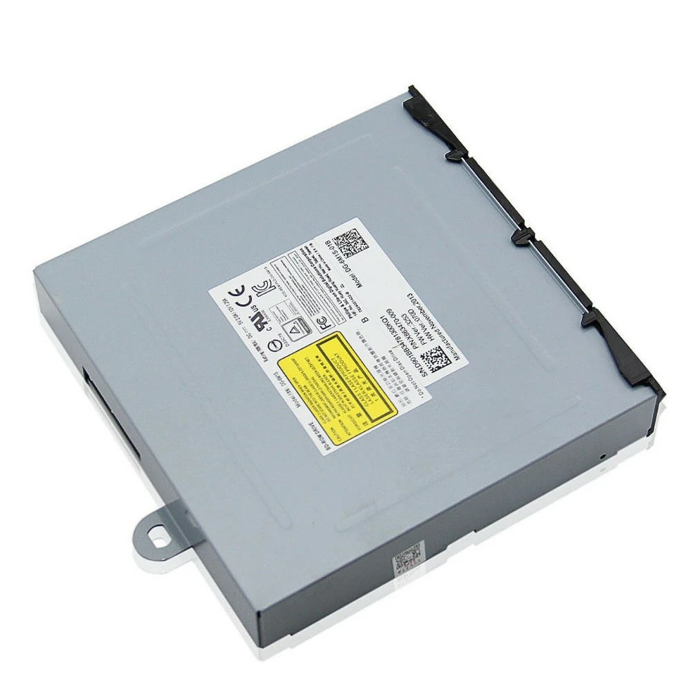 Xbox One Blu-Ray diska piedziņas nomaiņa DG-6M1S B150