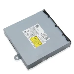 Xbox One Blu-Ray diska piedziņas nomaiņa DG-6M1S B150