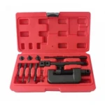 TSX TOOL ķēžu kniedētājs motocikliem, velosipēdiem un motorzāģiem