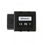 Renault-Com Bluetooth diagnostikas kabelis Renault