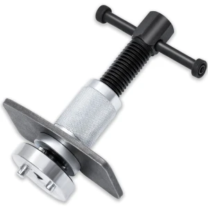 TSX TOOL Bremžu virzuļu atspiedējs disku bremzēm TSX TOOL vairākiem transportlīdzekļiem