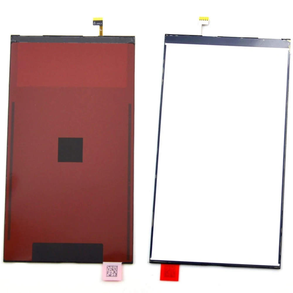 iPhone 6 Plus ekrāna backlight rezerves daļa - LED apgaismojuma panelis