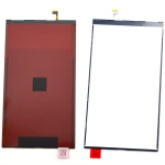iPhone 6 Plus ekrāna backlight rezerves daļa - LED apgaismojuma panelis