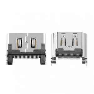 PS4 HDMI savienotāja rezerves daļa - Playstation 4