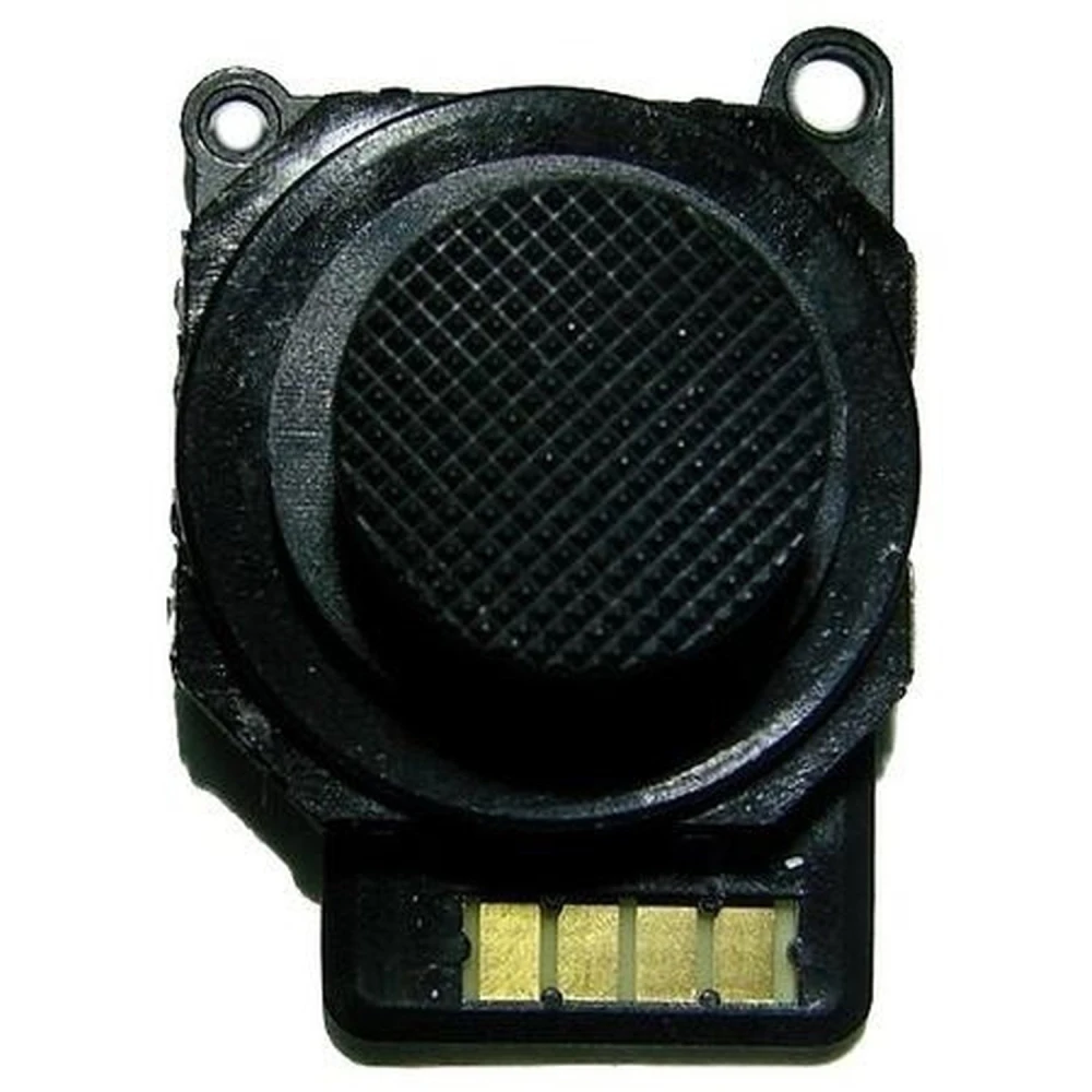 PSP 2000 Slim kursorsviras rezerves daļa ar analogo nūjiņu un satkit pogu