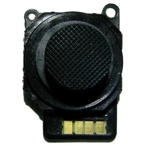 PSP 2000 Slim kursorsviras rezerves daļa ar analogo nūjiņu un satkit pogu