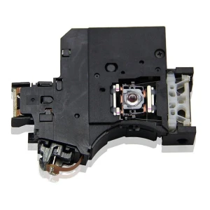 KES-490 lāzera lēcas rezerves daļa PS4 CUH-1001A un saderīgiem BDP-010 modeļiem