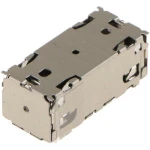 Nintendo Switch Joy-Con pults vibrācijas motora rezerves daļa ar HD pārklājumu