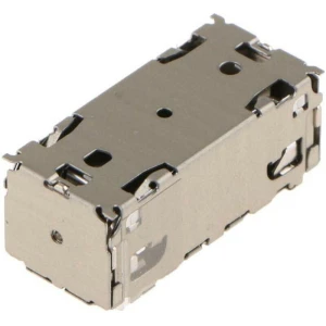 Nintendo Switch Joy-Con pults vibrācijas motora rezerves daļa ar HD pārklājumu