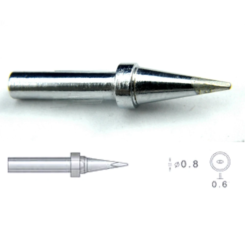 Mlink S4 MOD 200-0.8D lodāmura uzgalis vairākām stacijām