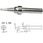 Mlink S4 MOD 200-1,6D lodāmura uzgalis HF stacijām