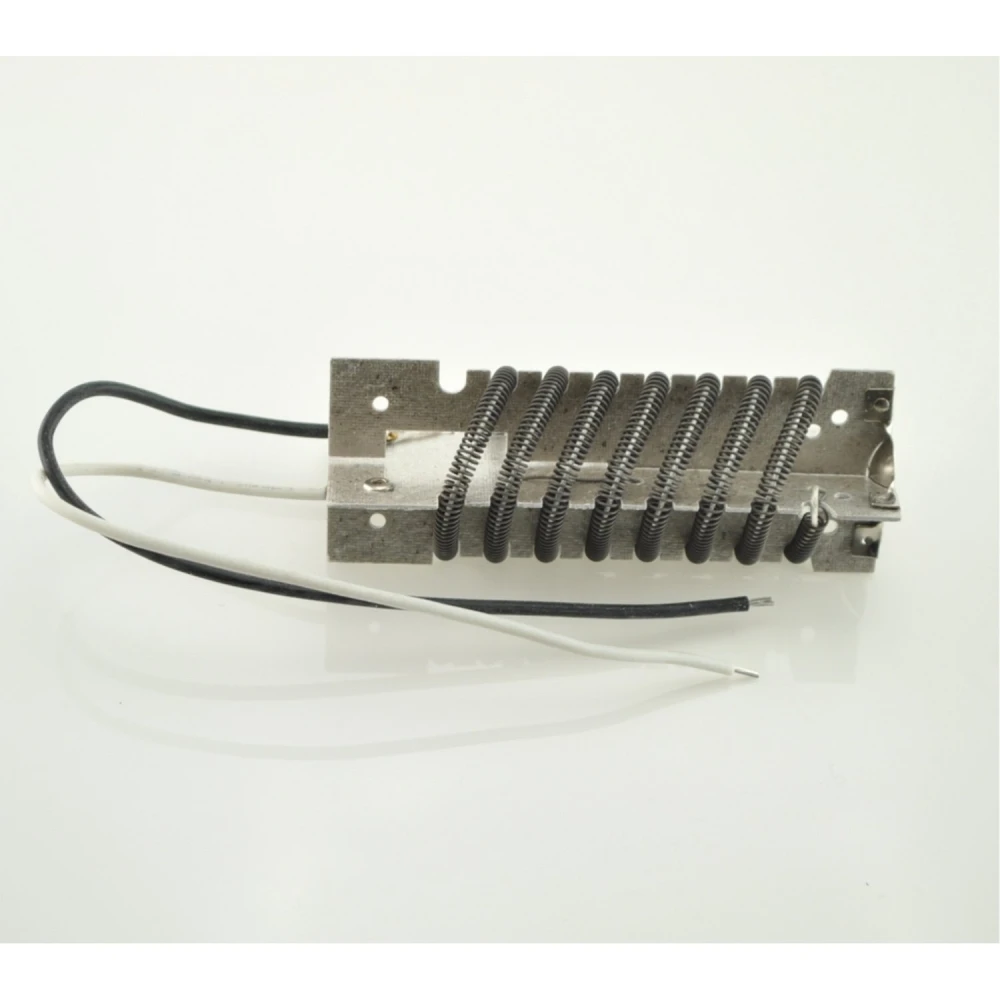 Karstā gaisa sildelements 1000w Mlink X0-X1-X2-X3-X4-X5 lodēšanas stacijām