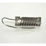 Karstā gaisa sildelements 1000w Mlink X0-X1-X2-X3-X4-X5 lodēšanas stacijām