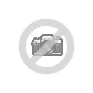 Karstā gaisa sildelements Atten AT8502D lodēšanas stacijai