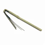 Aoyue C012 rezistors lodēšanas stacijai 9378