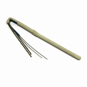 Aoyue C012 rezistors lodēšanas stacijai 9378