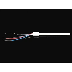 Mlink S2-H2-H4 lodāmura rezistors 24V 50W lodēšanas stacijai