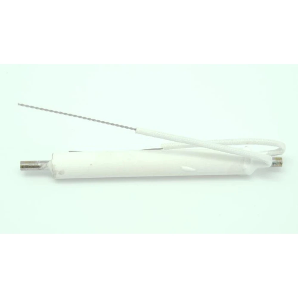 Aoyue 2702 C006 lodēšanas pistoles sildelements