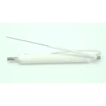 Aoyue 2702 C006 lodēšanas pistoles sildelements