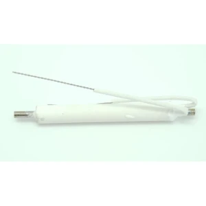 Aoyue 2702 C006 lodēšanas pistoles sildelements