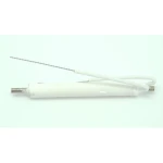 Aoyue C005B lodāmura rezistors, saderīgs ar Aoyue B1002B