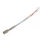 Aoyue C088 8800 lodāmura pistoles sildelements, savietojams ar Aoyue 701 un 474