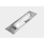 Aoyue 3233 C032 lodāmura sildelements - rezerves daļa lodēšanas stacijai