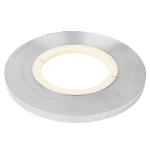 Láminas metálicas para soldar baterías 18650 con Sunkko 709A