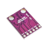 APDS-9960 infrasarkano žestu sensors RGB Arduino un DIY projektiem