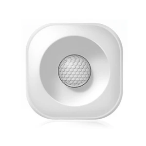 SONOFF SONOFF WiFi kustības sensors viedai mājas drošībai