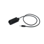 Sonoff AM2301 temperatūras un mitruma sensors smart home