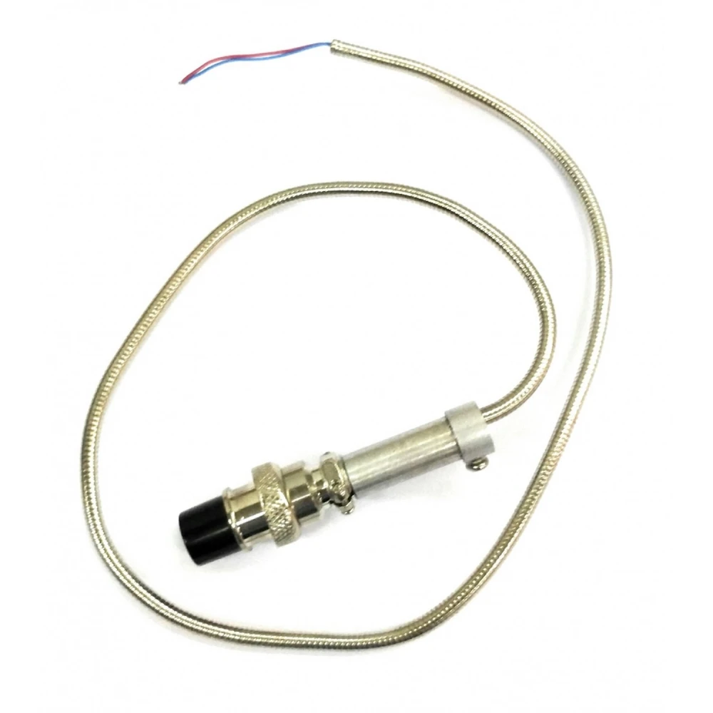 SN009 INT866 Aoyue temperatūras sensors lodēšanas stacijām