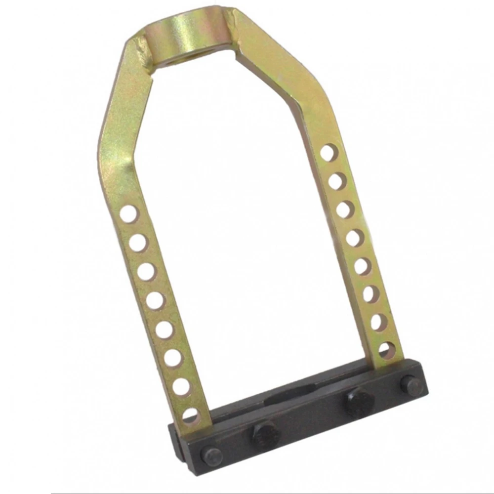 Herramienta ajustable para desmontar eje de transmisión TSX TOOL