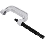 10 daļu lodbalstu un silentbloku izspiedēja un uzstādītāja komplekts 4x4 apvidus auto