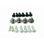 Pilns skrūvju komplekts PSP2000 konsoles remontam un apkopei