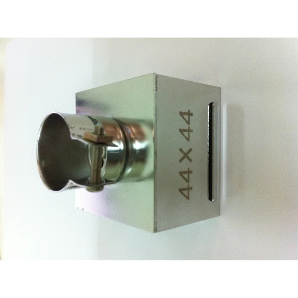 Shuttle Star BGA uzgalis 44x44 mm mod v1y v2 lodēšanas stacijai