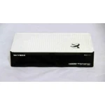 Skybox M3 Wifi Hd Pvr: satelīta uztvērējs ar WiFi un PVR funkciju