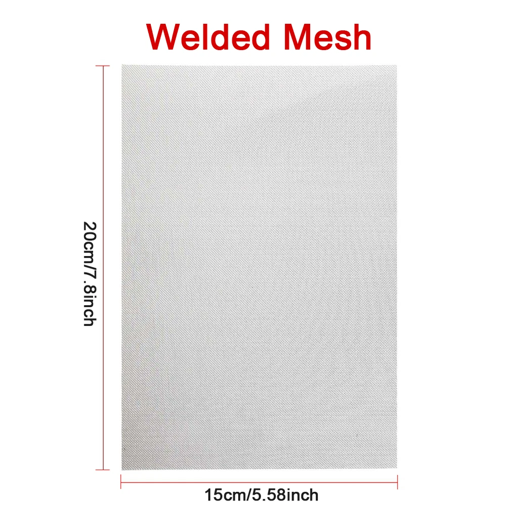 Herramienta eléctrica para soldadura y alisado de plásticos de coche