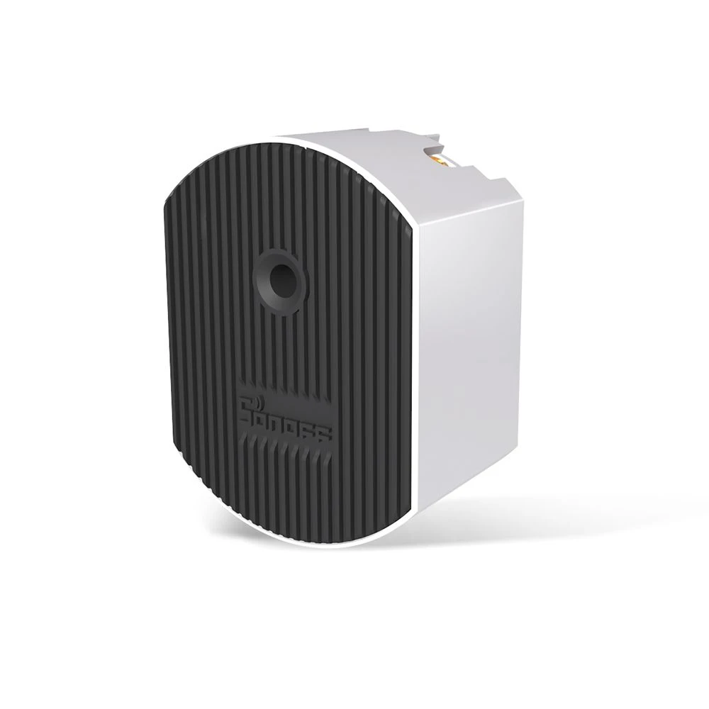 SONOFF D1 viedais WiFi un RF433mhs gaismas dimmeris mājai