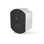 SONOFF D1 viedais WiFi un RF433mhs gaismas dimmeris mājai