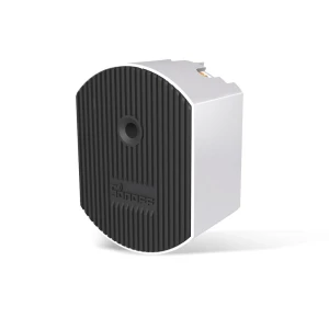 SONOFF D1 viedais WiFi un RF433mhs gaismas dimmeris mājai