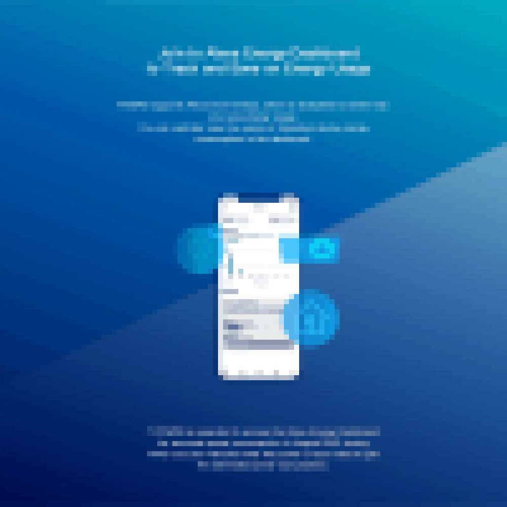 SONOFF Pow R3 - viedais WiFi slēdzis ar jaudas monitoringu