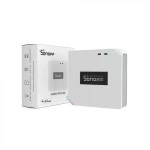 Sonoff RF Bridge R2 433MHz WiFi - RF un WiFi tilts