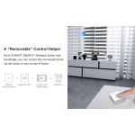 SONOFF ZBBridge: Zigbee viedais tilts ar WiFi un Alexa atbalstu