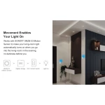 SONOFF ZBBridge: Zigbee viedais tilts ar WiFi un Alexa atbalstu