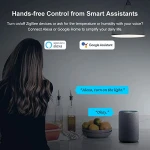 SONOFF ZBBridge: Zigbee viedais tilts ar WiFi un Alexa atbalstu