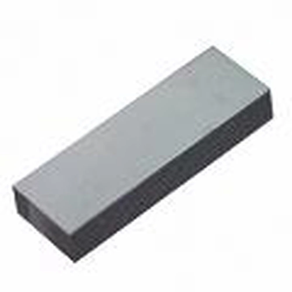 Sony PSP vadītājgumija joystick remontam un apkopei