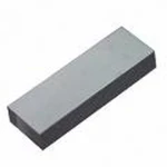 Sony PSP vadītājgumija joystick remontam un apkopei