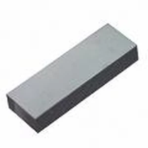 satkit Sony PSP vadītājgumija joystick remontam un apkopei