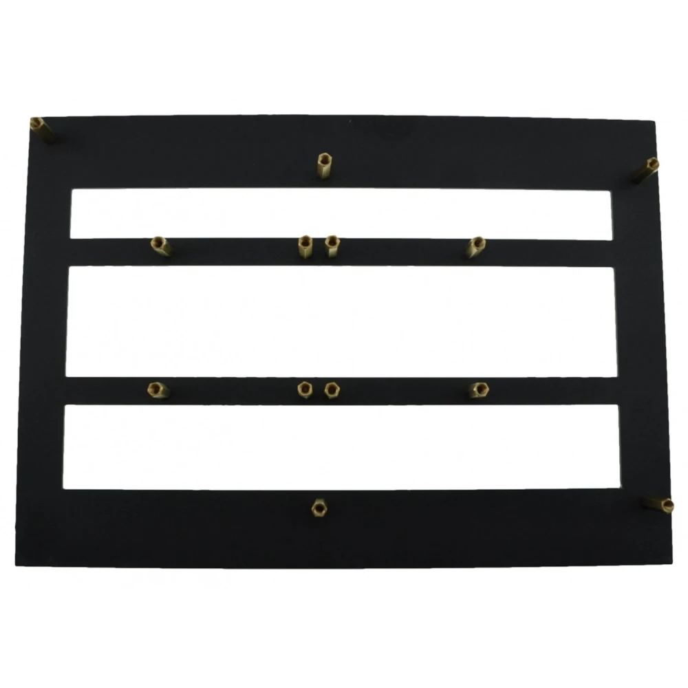 Xbox 360 pretizlieces balsts drošai un stabilai uzstādīšanai